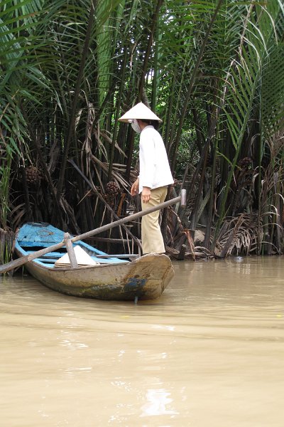 Vietnam - Cambodge - 0827.JPG